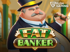 Ziraat bankası hesap bloke. Pirateplay casino bonus.10