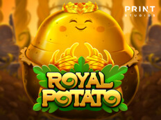 Ziraat bankası hesap bloke. Pirateplay casino bonus.77